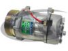 VW 357820803R Compressor, air conditioning